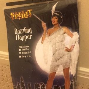 Perfect for sorority mixers and Halloween!!